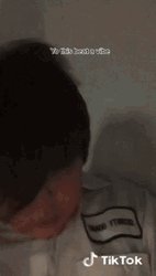 Yo This Beat A Vibe GIF