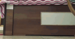 Yo Yo Moving Up And Down GIF