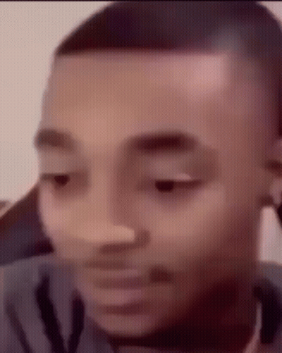 Yoda Saying Cooked I Am GIF