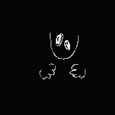Yoda Saying Fuck High I Am Above Him GIF