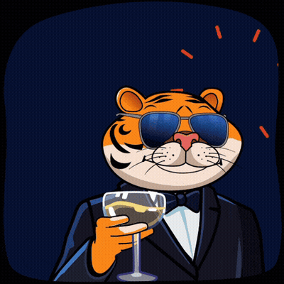 Yoda Saying May The Wisdom Be With You GIF