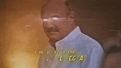 Yoga Instructor Dr Phil Mcgraw GIF
