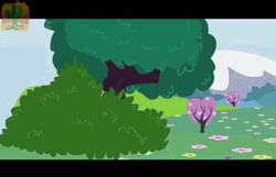 Yogi Bear Sneaking GIF