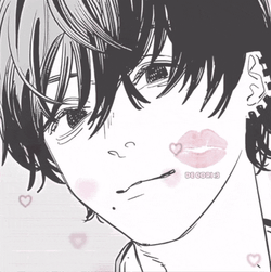 Yoshida Hirofumi Yoshida Cori GIF
