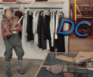 You Almost Got It GIF