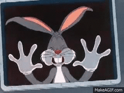 You Are A Blessing Love And Hugs GIF