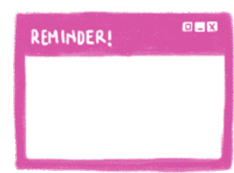 You Are Amazing Be Amazing Sticker GIF