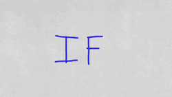 You Are Awesome Kid Correspondent Animation GIF