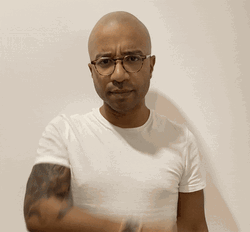 You Are Late Time GIF