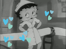 You Are Off This Medicine Chart GIF