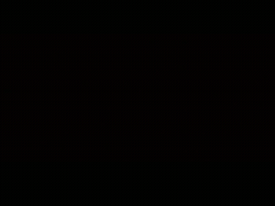 You Are Still Not Ready For This GIF
