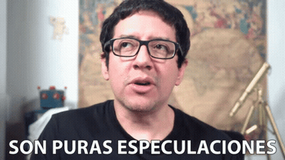 You Are Strong You Are Worthy You Are Needed And You Are Enough Sign GIF