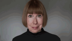 You Are The Best Teacher GIF