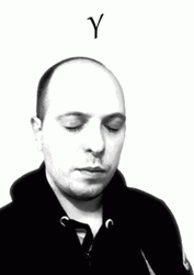 You Are Welcome Nodding GIF