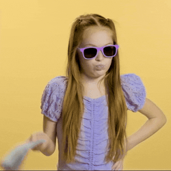 You Baby It's Payday Guys Are Getting Paid GIF