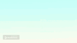 You Better Delete That Right Now GIF