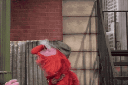 You Blew It I Blew That Gig GIF