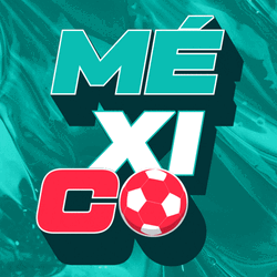 You Boys Like Mexico Ball Moving GIF