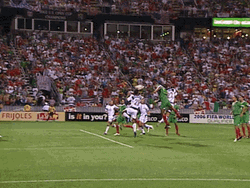 You Boys Like Mexico Best Players GIF