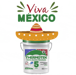 You Boys Like Mexico Bucket GIF