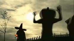 You Boys Like Mexico Dancing Team GIF