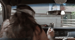 You Boys Like Mexico Man Asking GIF