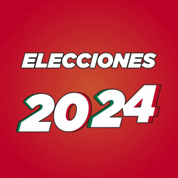 You Boys Like Mexico Wave GIF