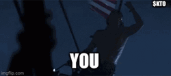 You Call This A Storm Dude GIF
