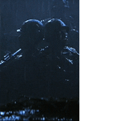You Call This A Storm Soldier GIF