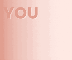 You Can Do Anything I Believe In You GIF