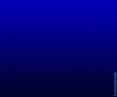 You Can Do It Just For Today GIF
