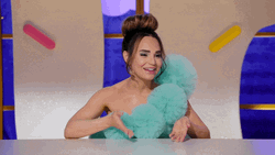 You Can Do It Rosanna Pansino Baketopia GIF