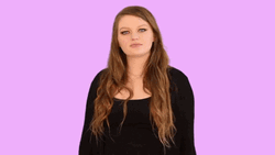 You Can Do It Ryn Dean GIF