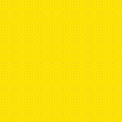 You Can Do This Poster GIF