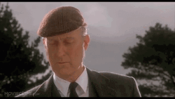 You Did Good Thatll Do Pig GIF