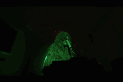 You Did It Bo Burnham Singing GIF