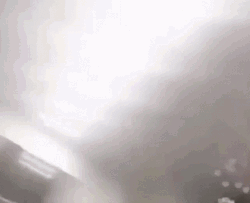 You Died Dark Souls Getting Punched IRL GIF