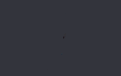 You Died Mine Craft Piano Lake Rush GIF