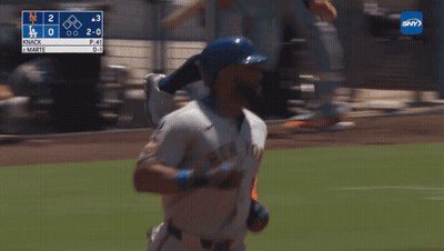 You Don't Even Know What You Do To Me GIF