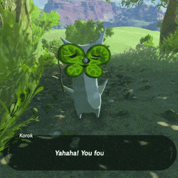 You Find Me GIF