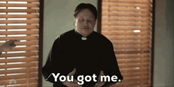 You Get Me Elon Musk GIF