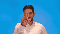 You Give Me Money GIF