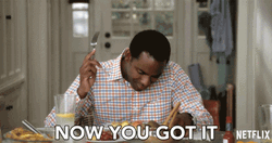You Got It Nwabudike Bergstein GIF