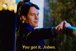 You Got It Paul Rudd GIF