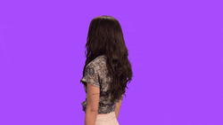 You Got It Reactions Abi Bock GIF
