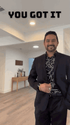 You Got It Varunishnanda  GIF