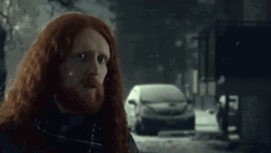 You Got Me Alasdair Beckett King GIF