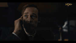 You Got That Copy GIF