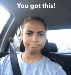 You Got This Encouragement GIF