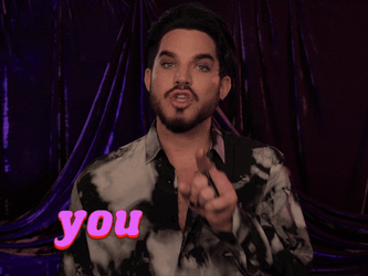 You Got This Go Get Motivational  GIF